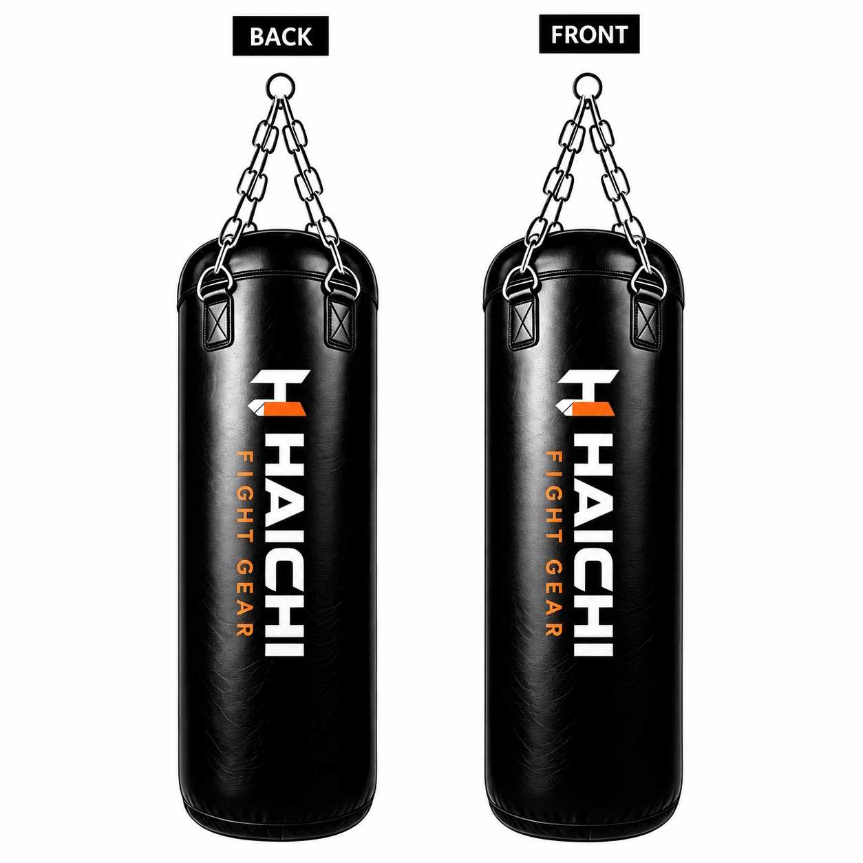 Muythai Boxing MMA Punching Bags