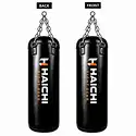 Muythai Boxing MMA Punching Bags